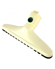 Folletto Spazzola Per VK 116-117